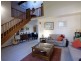 13/183 Beach Road, Denhams Beach NSW 2536