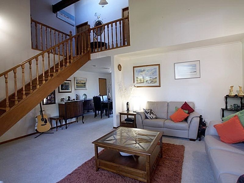 13/183 Beach Road, Denhams Beach NSW 2536