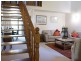 13/183 Beach Road, Denhams Beach NSW 2536
