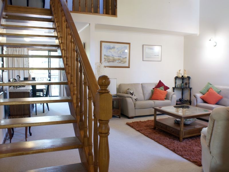 13/183 Beach Road, Denhams Beach NSW 2536