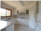 13/183 Beach Road, Denhams Beach NSW 2536