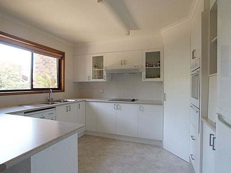 13/183 Beach Road, Denhams Beach NSW 2536
