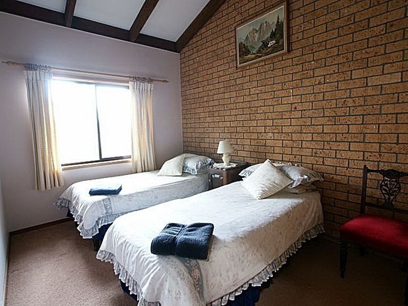 13/183 Beach Road, Denhams Beach NSW 2536