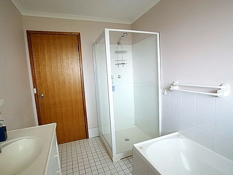 13/183 Beach Road, Denhams Beach NSW 2536