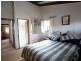 13/183 Beach Road, Denhams Beach NSW 2536