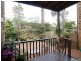 13/183 Beach Road, Denhams Beach NSW 2536
