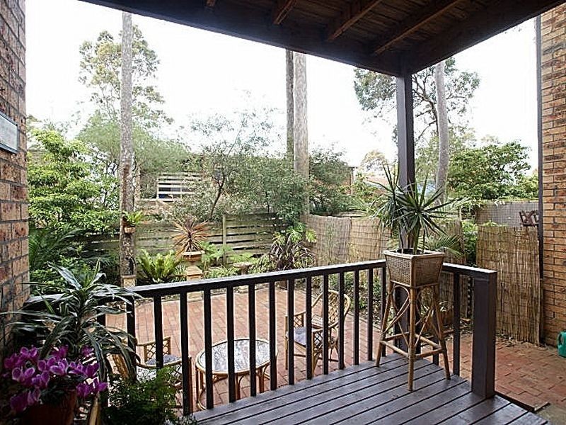 13/183 Beach Road, Denhams Beach NSW 2536