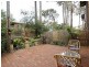 13/183 Beach Road, Denhams Beach NSW 2536