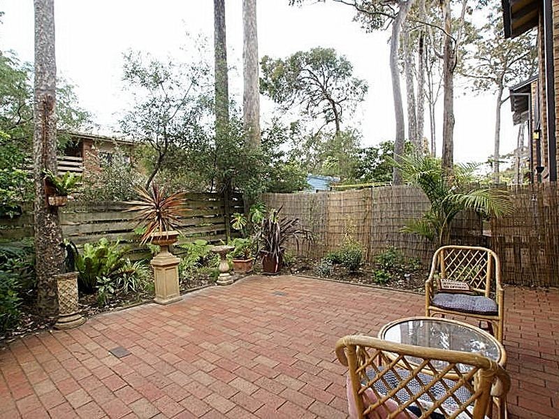13/183 Beach Road, Denhams Beach NSW 2536
