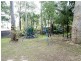 13/183 Beach Road, Denhams Beach NSW 2536