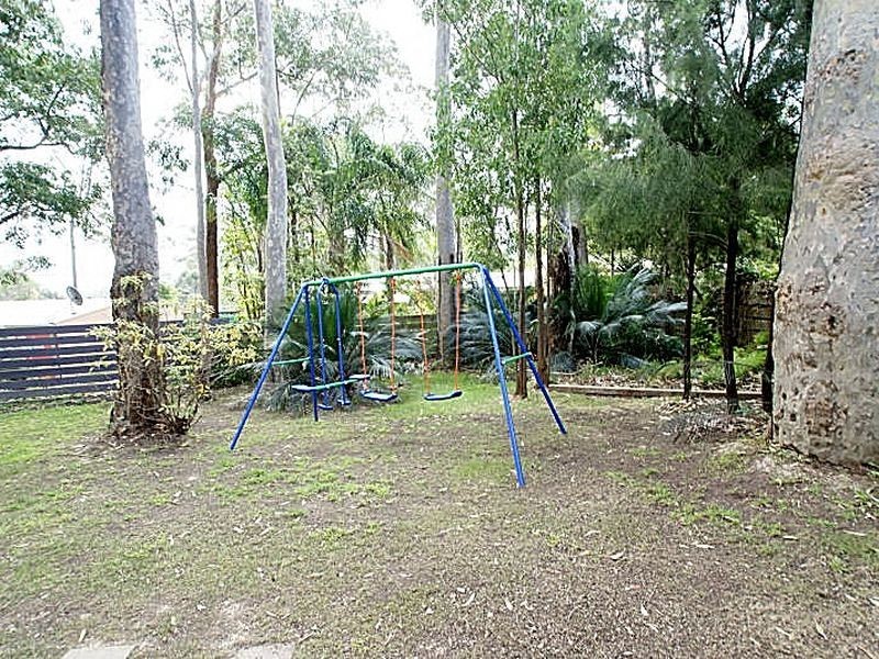 13/183 Beach Road, Denhams Beach NSW 2536