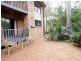 13/183 Beach Road, Denhams Beach NSW 2536