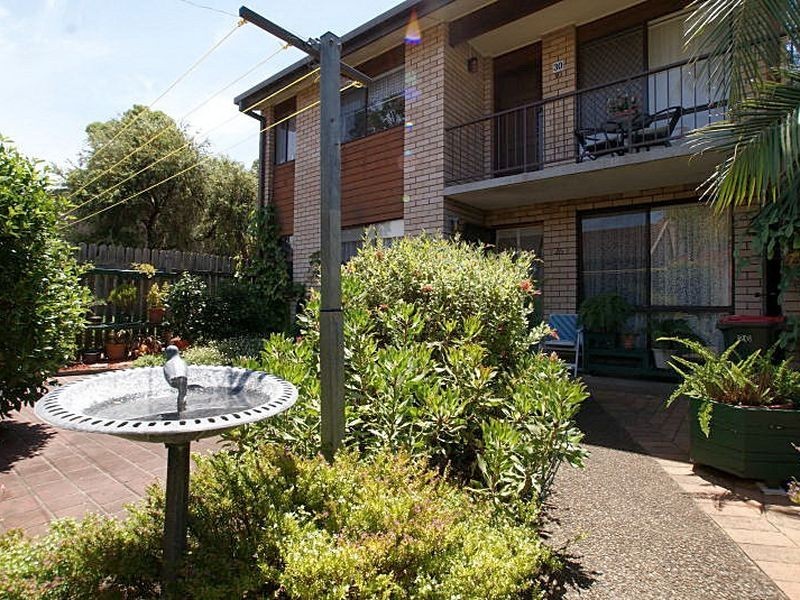 26/1-9 Wharf Road, Batemans Bay NSW 2536