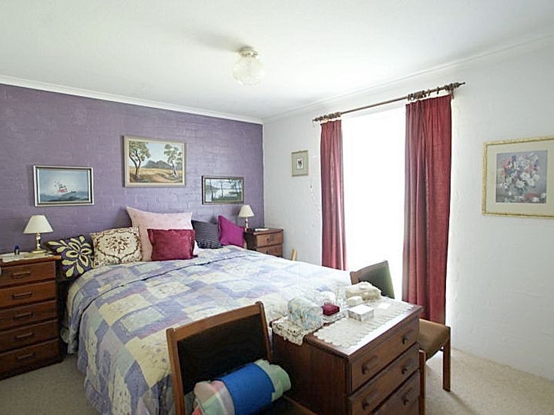 26/1-9 Wharf Road, Batemans Bay NSW 2536