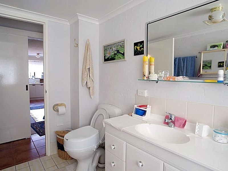 26/1-9 Wharf Road, Batemans Bay NSW 2536