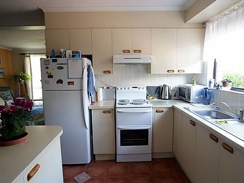 26/1-9 Wharf Road, Batemans Bay NSW 2536