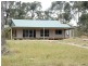 205 Maulbrooks Road, Mogo NSW 2536