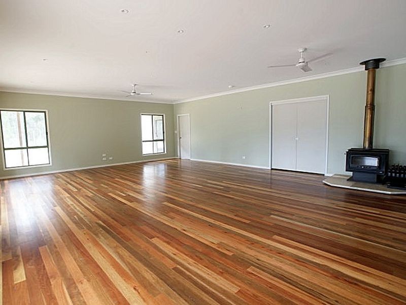 205 Maulbrooks Road, Mogo NSW 2536