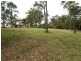 205 Maulbrooks Road, Mogo NSW 2536