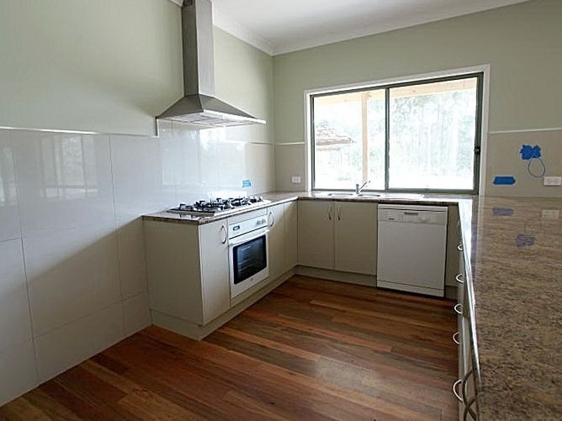 205 Maulbrooks Road, Mogo NSW 2536