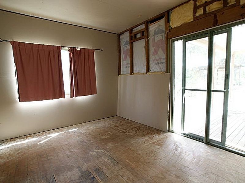 205 Maulbrooks Road, Mogo NSW 2536