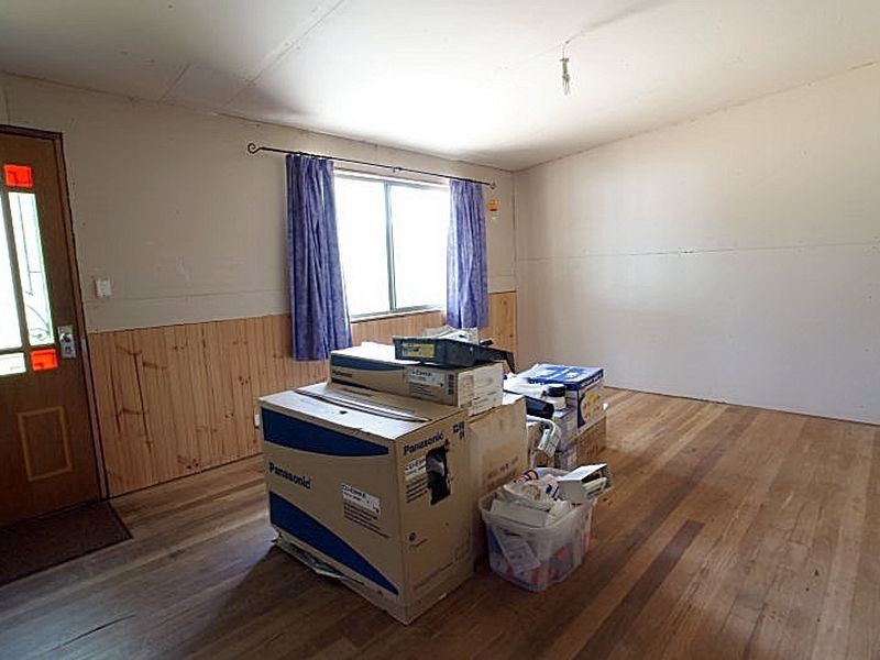 205 Maulbrooks Road, Mogo NSW 2536