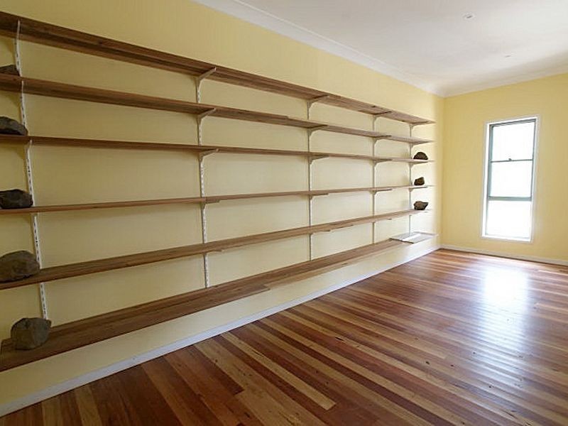 205 Maulbrooks Road, Mogo NSW 2536