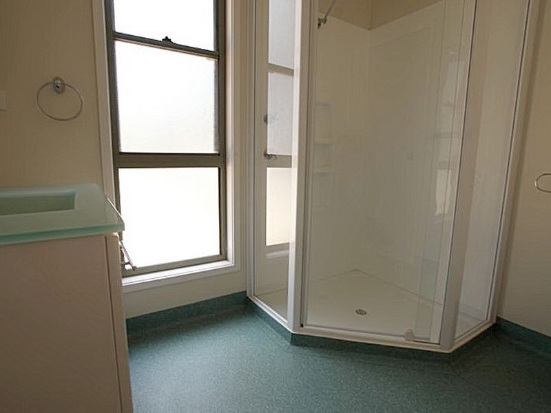 205 Maulbrooks Road, Mogo NSW 2536