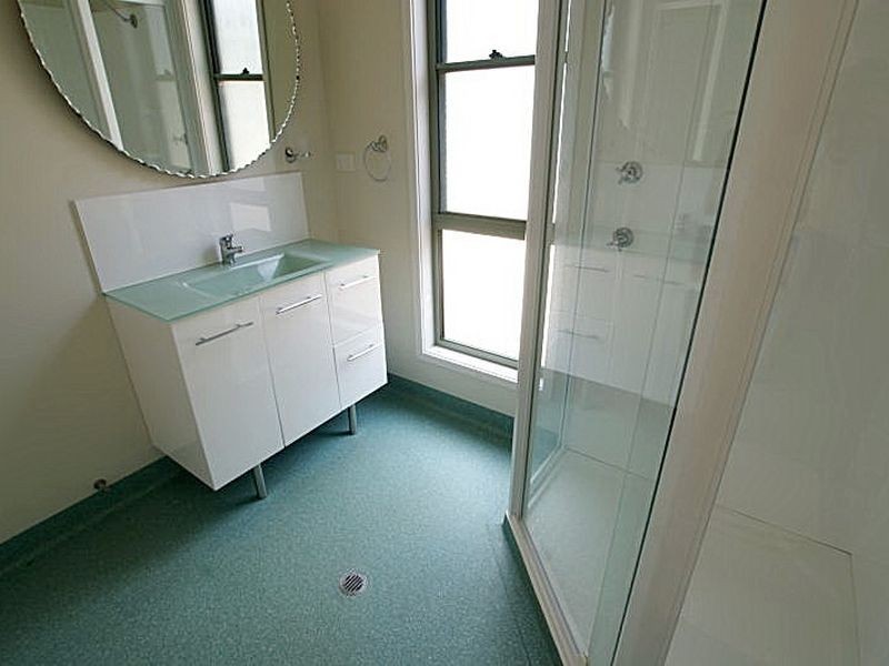 205 Maulbrooks Road, Mogo NSW 2536