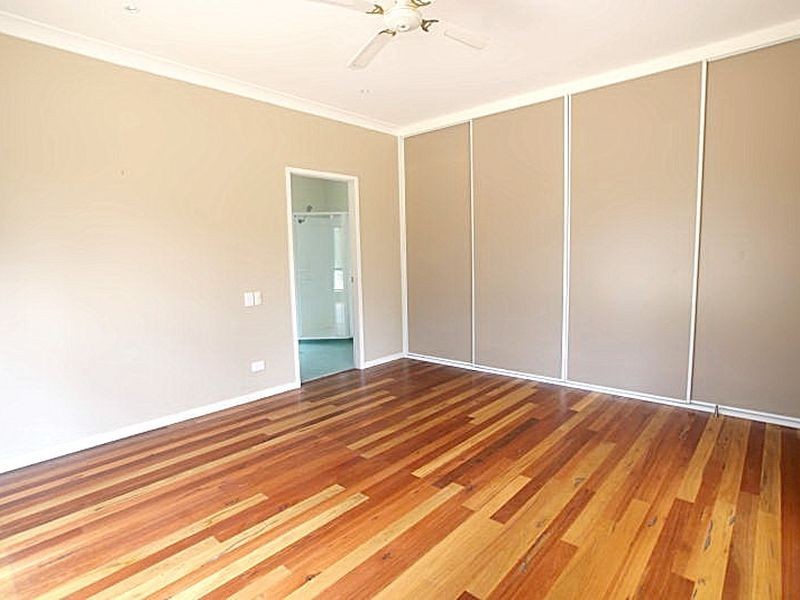 205 Maulbrooks Road, Mogo NSW 2536