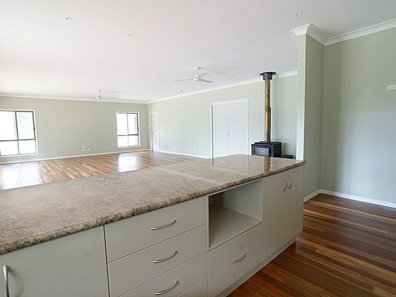 205 Maulbrooks Road, Mogo NSW 2536