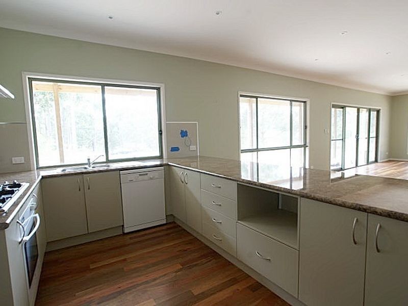 205 Maulbrooks Road, Mogo NSW 2536