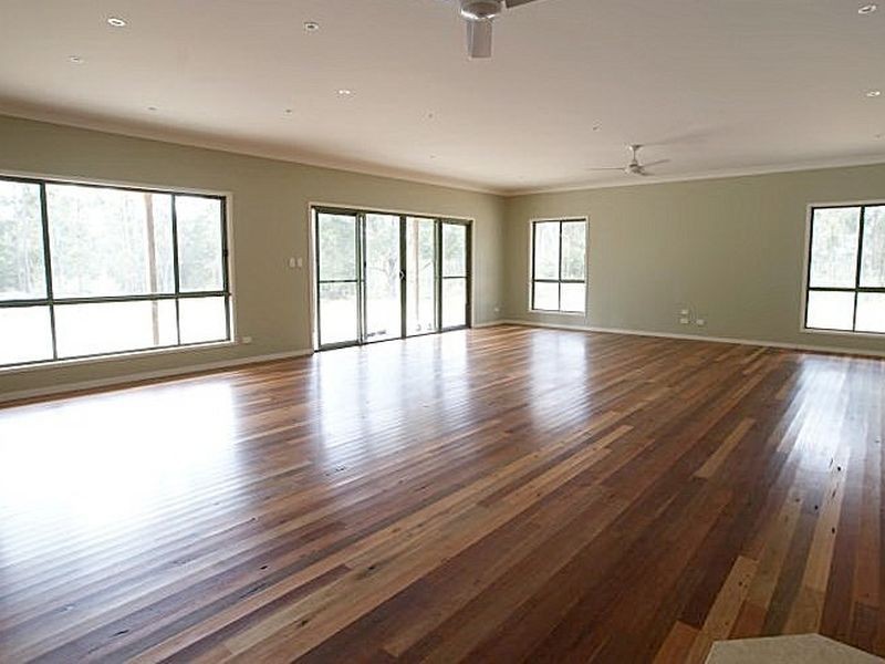 205 Maulbrooks Road, Mogo NSW 2536