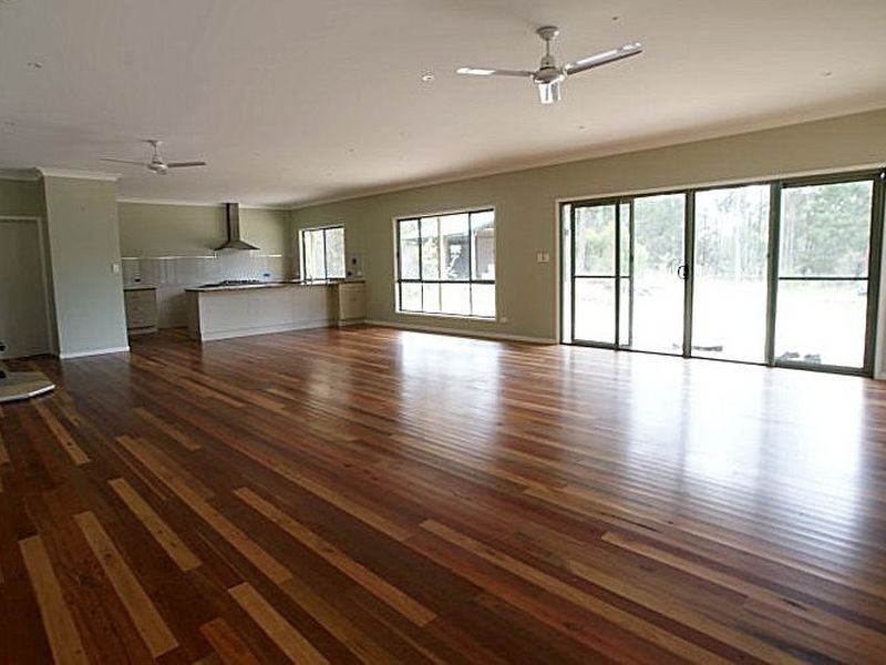 205 Maulbrooks Road, Mogo NSW 2536