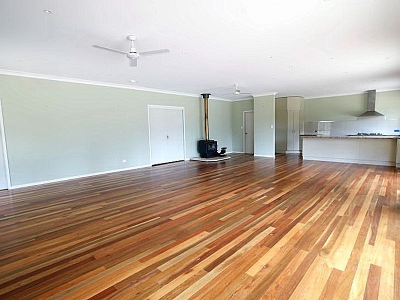 205 Maulbrooks Road, Mogo NSW 2536