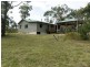 205 Maulbrooks Road, Mogo NSW 2536