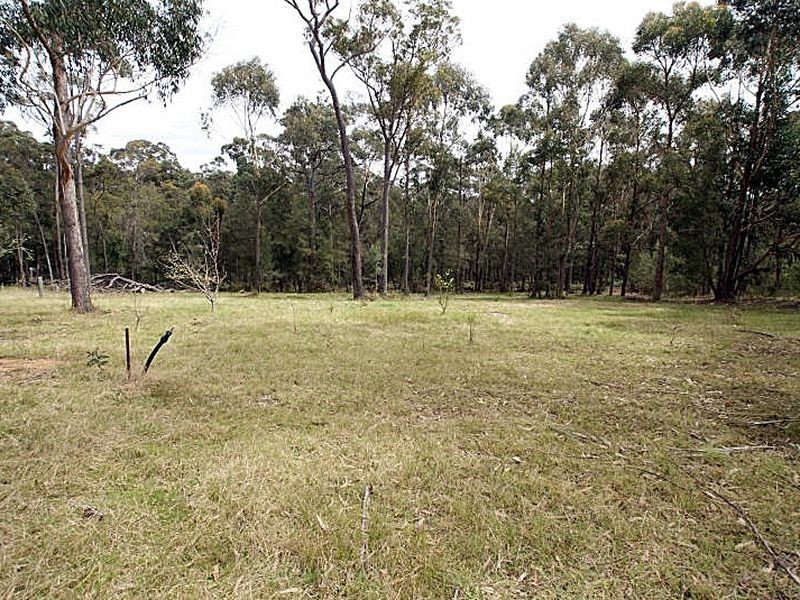 205 Maulbrooks Road, Mogo NSW 2536