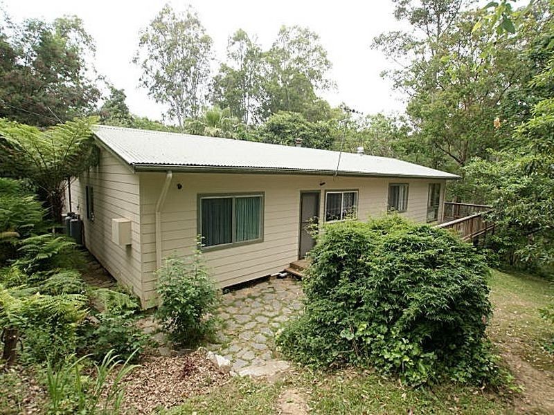 7 Cowper Street, Nelligen NSW 2536