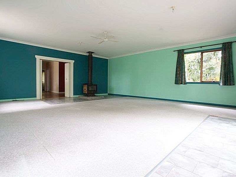 7 Cowper Street, Nelligen NSW 2536