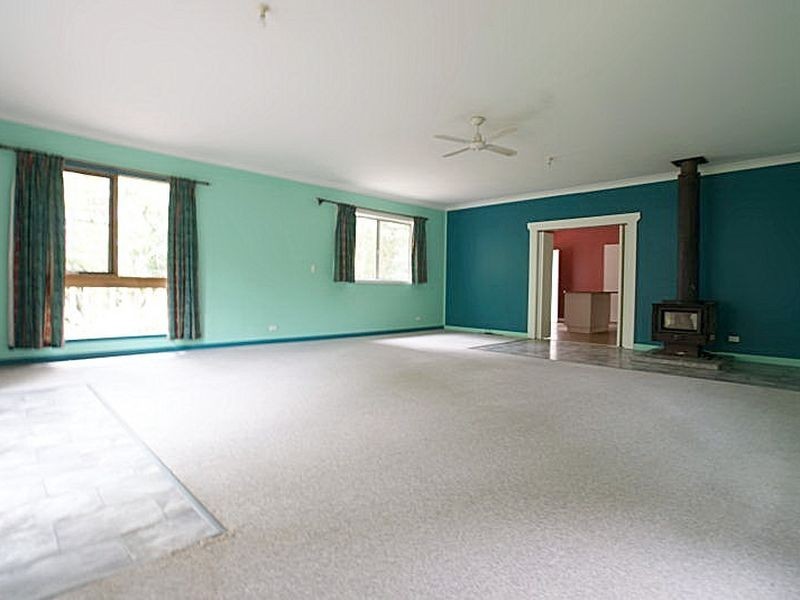 7 Cowper Street, Nelligen NSW 2536