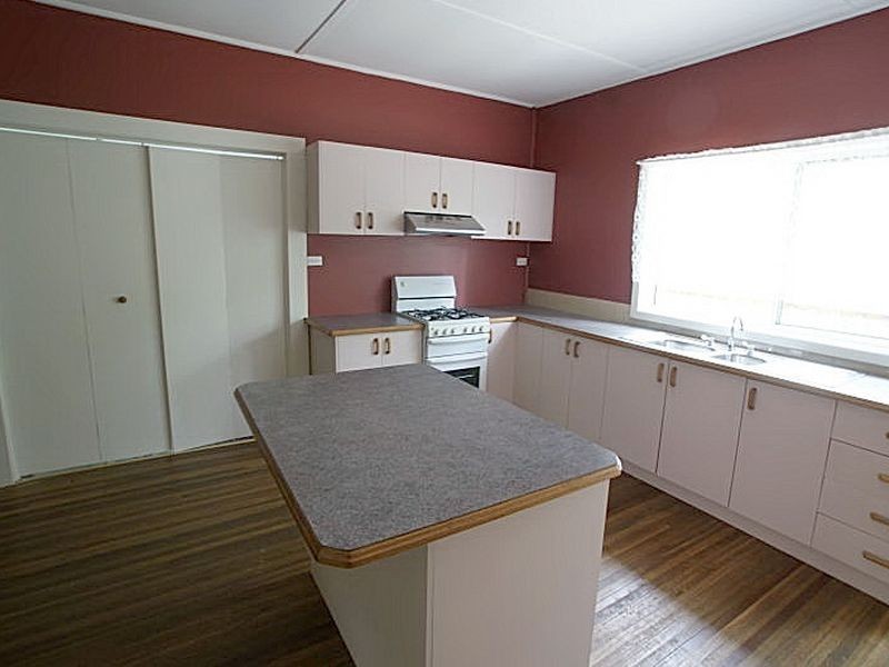 7 Cowper Street, Nelligen NSW 2536