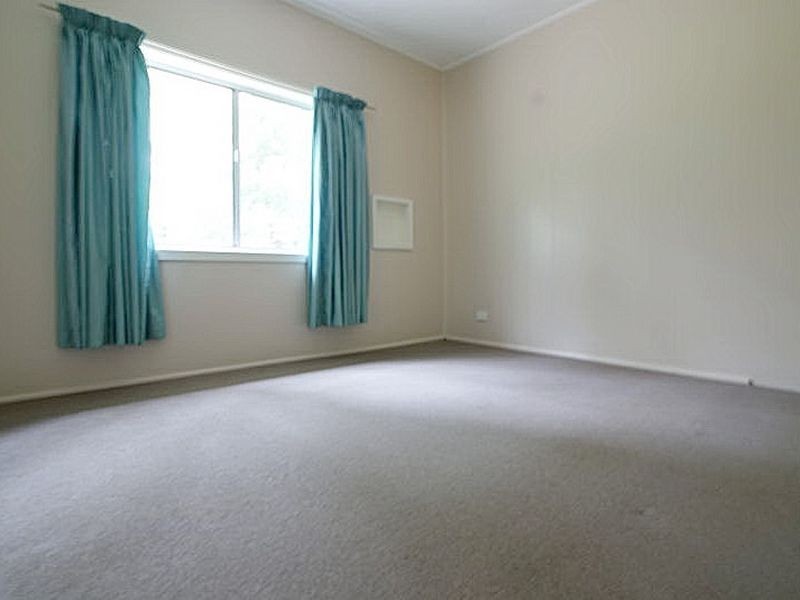 7 Cowper Street, Nelligen NSW 2536