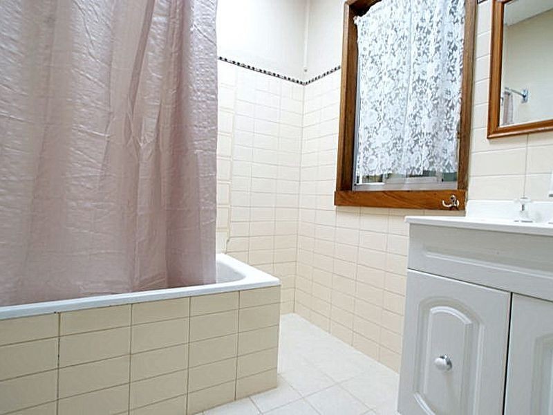 7 Cowper Street, Nelligen NSW 2536