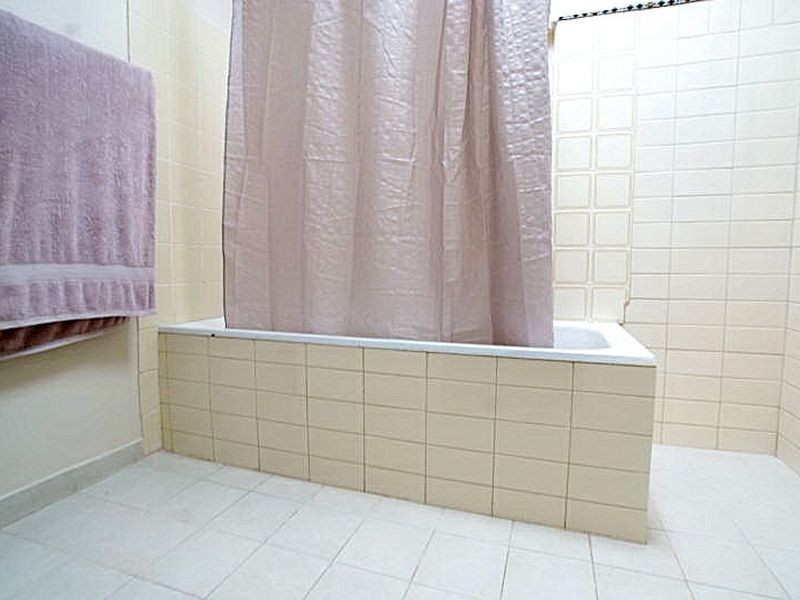 7 Cowper Street, Nelligen NSW 2536