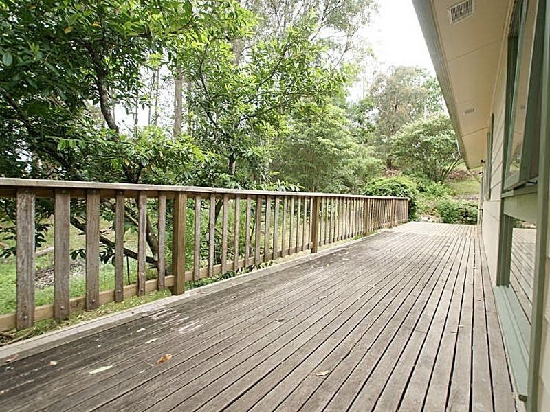 7 Cowper Street, Nelligen NSW 2536