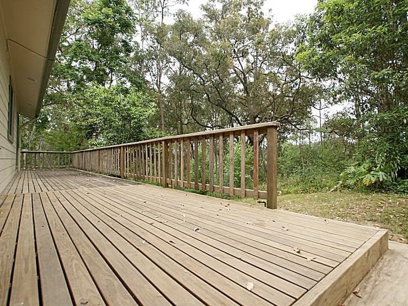 7 Cowper Street, Nelligen NSW 2536