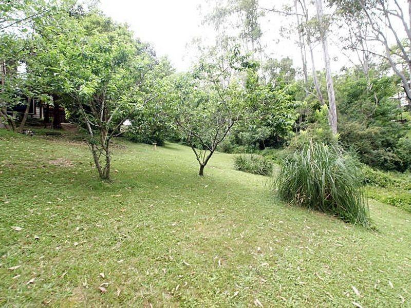 7 Cowper Street, Nelligen NSW 2536