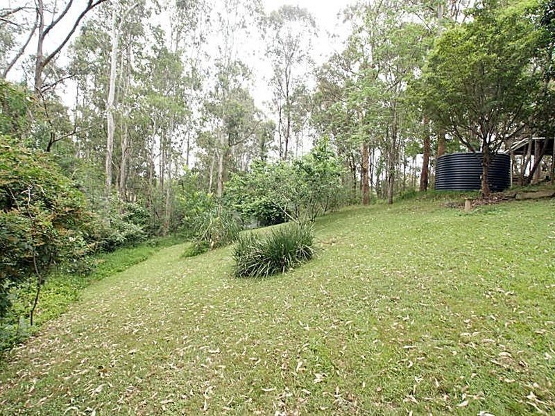 7 Cowper Street, Nelligen NSW 2536