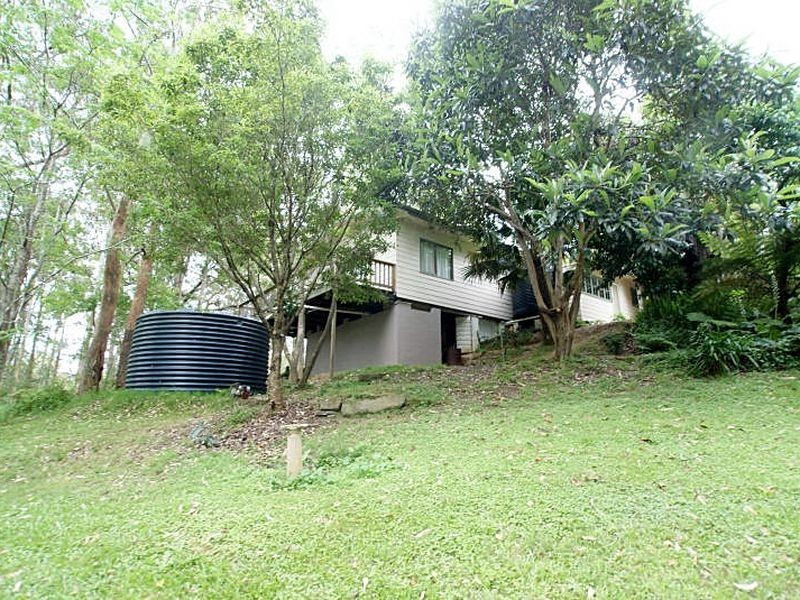 7 Cowper Street, Nelligen NSW 2536