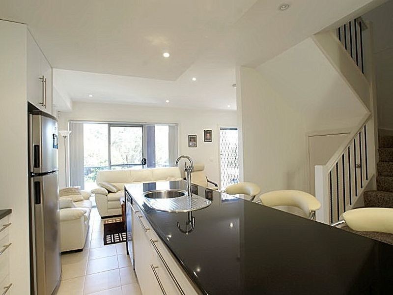 9/30 Pacific Street, Batemans Bay NSW 2536